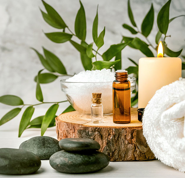 Wellness